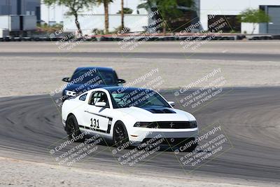 media/Apr-20-2025-Speed Ventures (Sun) [[fbebd6eb25]]/Yellow/Session 2 (Turn 11)/